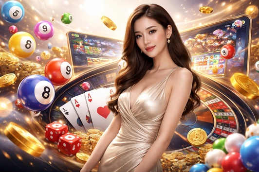 bk8usd
